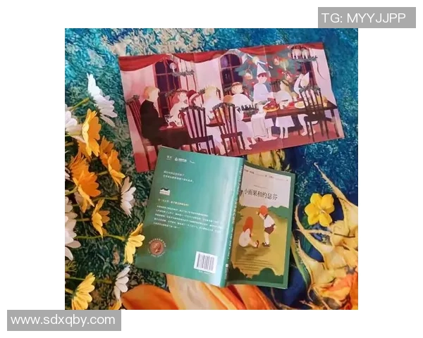 张丽畅谈DOTA2职业生涯中的挑战与成长经历