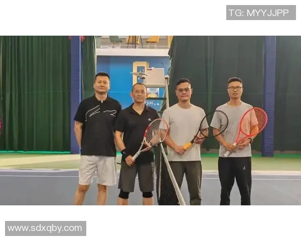 杭州网球队耐力训练的创新与变革引发热议