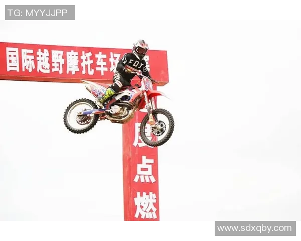 极限运动战术评比揭晓北京极限运动队荣获第五名殊荣