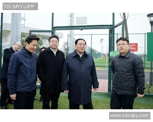 李强畅谈篮球生涯背后的故事与心路历程