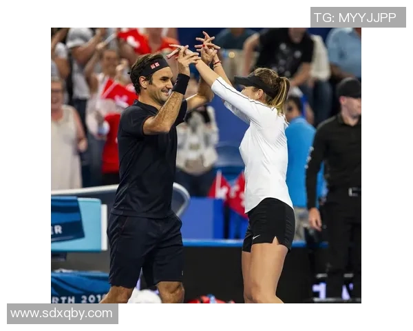 成都网球队进攻策略分析与失误反思全面评估 成都网球队进攻策略分析与失误反思全面评估