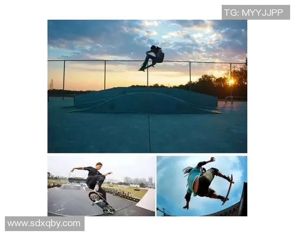 杭州滑板队在极限运动联赛中的实力表现与未来发展潜力分析 杭州滑板队在极限运动联赛中的实力表现与未来发展潜力分析