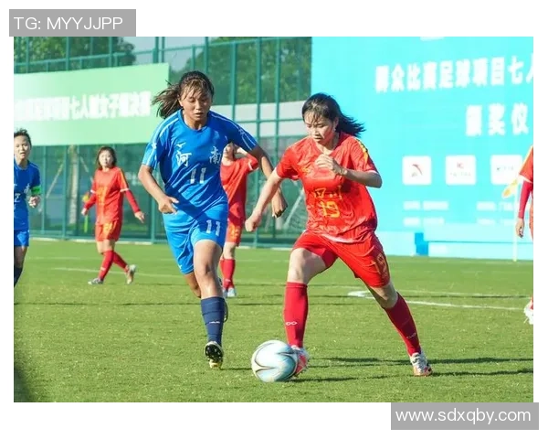 成都足球队实力强劲荣登全国足球力量排行榜第四名