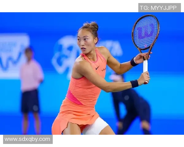 武汉网球队技术变革引发热议助力中国网球崛起新篇章