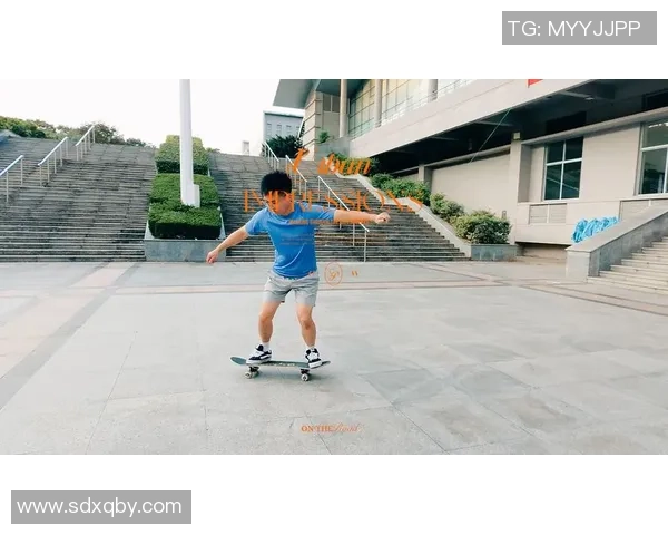 武汉滑板队引领潮流最新滑板配合TOP10全解析 武汉滑板队引领潮流最新滑板配合TOP10全解析