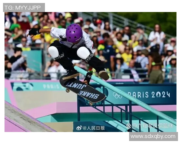 滑板比赛经验排行榜揭晓上海滑板队荣获第四名佳绩