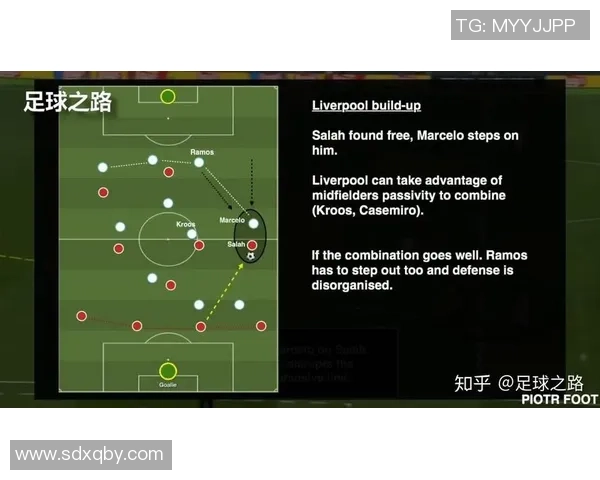 深入分析北京篮球队盯防战术的特点与应用策略 深入分析北京篮球队盯防战术的特点与应用策略