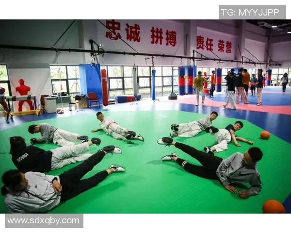 武汉乒乓球队状态分析:挑战与机遇并存的竞技之路 武汉乒乓球队状态分析:挑战与机遇并存的竞技之路