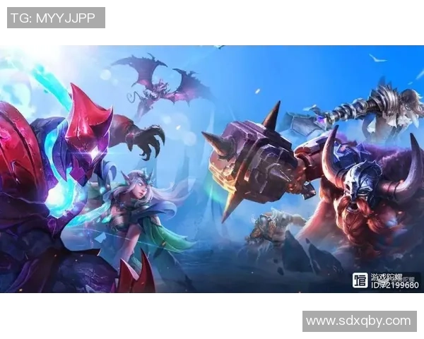 王者荣耀V5技术揭秘:探索游戏背后的创新与突破之路 王者荣耀V5技术揭秘:探索游戏背后的创新与突破之路