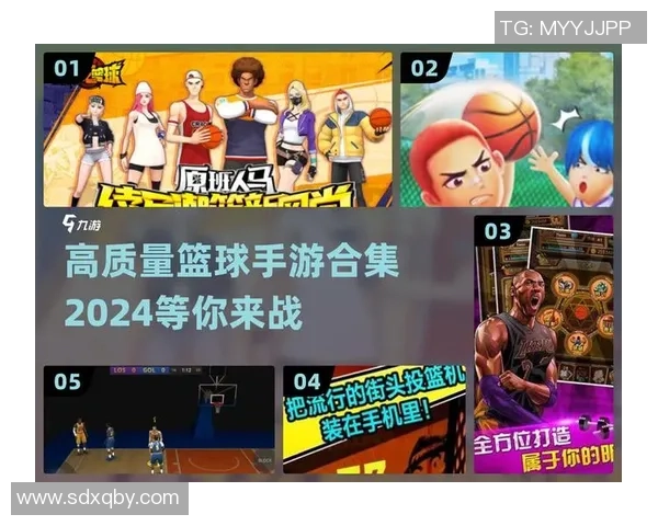 篮球新手必看：轻松掌握团队配合技巧与入门指南