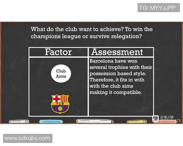 西班牙足球的蜕变之旅欧锦赛背后的战术与理念探讨 西班牙足球的蜕变之旅欧锦赛背后的战术与理念探讨