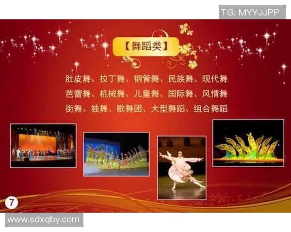 西安街舞队的成功运营模式与发展趋势深度解析 西安街舞队的成功运营模式与发展趋势深度解析