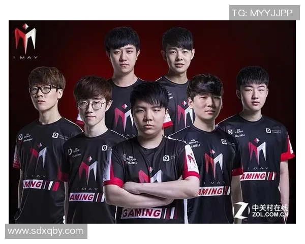 英雄联盟最新实力排行榜揭晓TES战队强势登顶第二名位置 英雄联盟最新实力排行榜揭晓TES战队强势登顶第二名位置