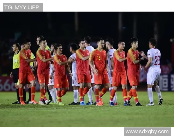 重庆足球队的独特节奏与战术解析深度剖析球队发展与未来挑战