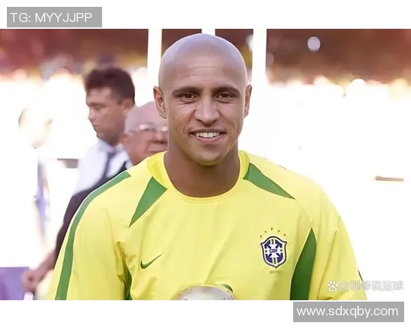 巴西足球传奇人物排行榜揭晓谁是历史最佳球星