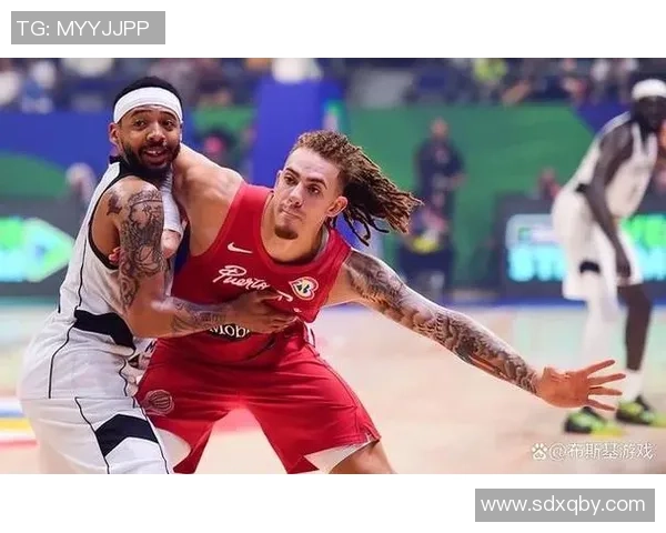 成都篮球队与武汉篮球队赛后复盘分析比赛节奏与战术对抗的深度剖析