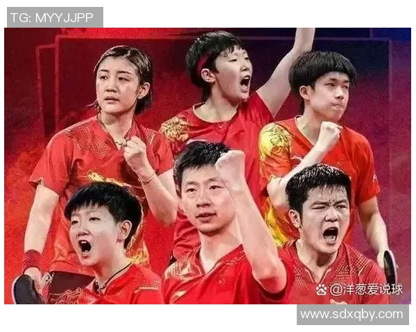 深圳网球队以82分领跑冠军赛积分榜展现强劲实力和团队合作精神 深圳网球队以82分领跑冠军赛积分榜展现强劲实力和团队合作精神