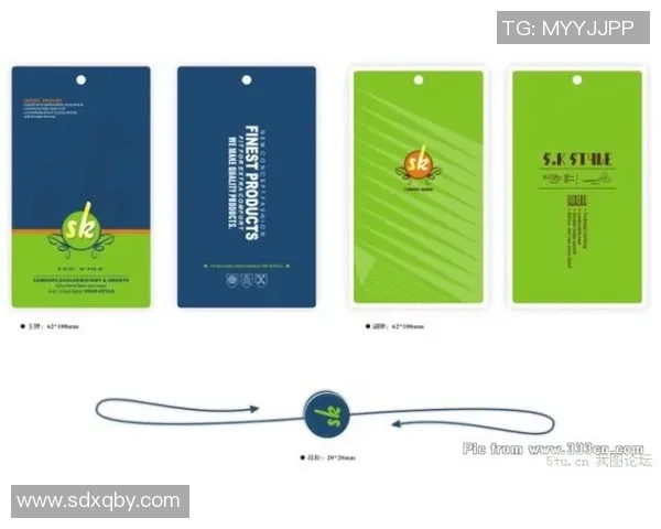 足球明星签名卡片的魅力与收藏价值探讨 足球明星签名卡片的魅力与收藏价值探讨