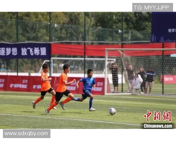 足球明星海报自粘创意设计让你的空间瞬间焕发活力与激情 足球明星海报自粘创意设计让你的空间瞬间焕发活力与激情