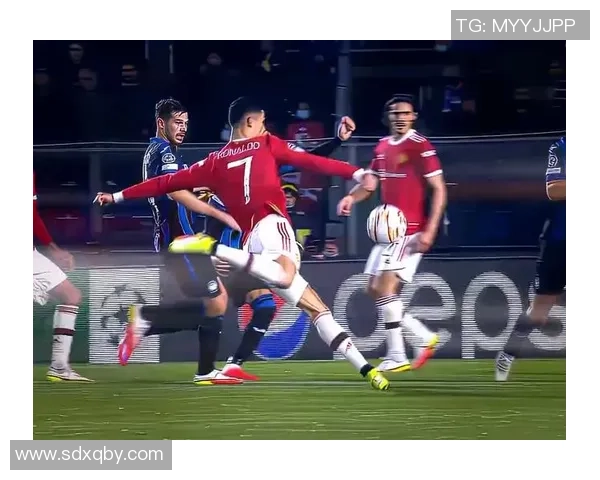 足球明星退场瞬间精彩回顾视频素材尽在此处分享 足球明星退场瞬间精彩回顾视频素材尽在此处分享