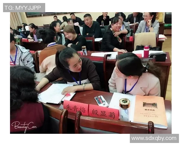 李伟的网球人生深度对话:从青涩少年到职业选手的成长历程与心路历程 李伟的网球人生深度对话:从青涩少年到职业选手的成长历程与心路历程