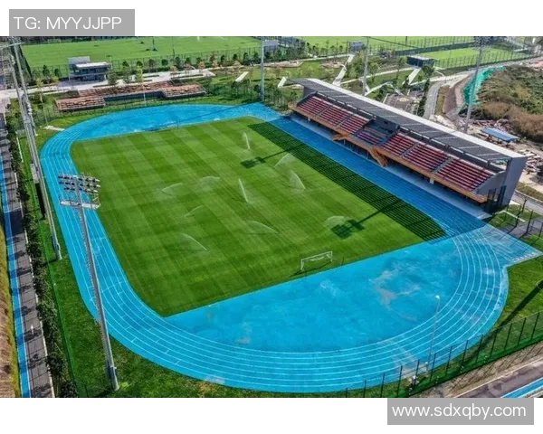 深圳足球队的崛起与发展探索聚焦足球力量的背后故事 深圳足球队的崛起与发展探索聚焦足球力量的背后故事