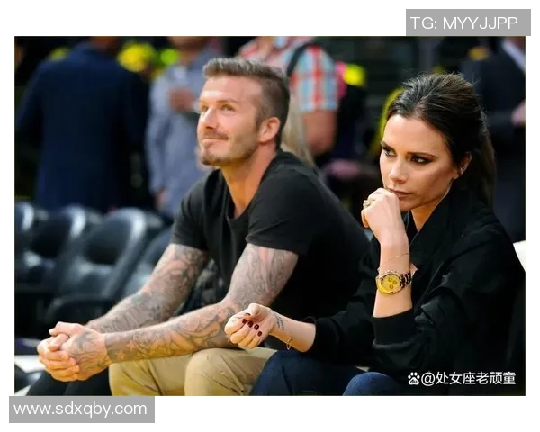 足球明星颜值低却实力出众他们的魅力到底在哪里 足球明星颜值低却实力出众他们的魅力到底在哪里