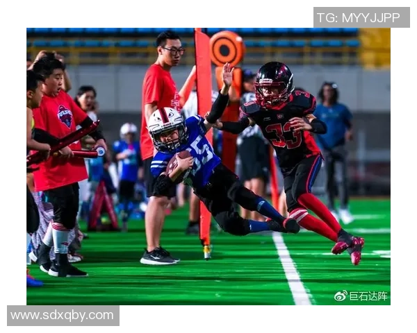 北京足球队逆袭之路揭秘世界锦标赛背后的奋斗与荣耀