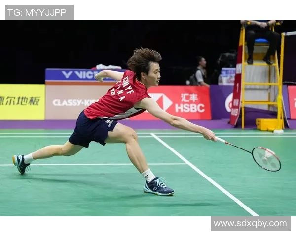 南京羽毛球队战术解析与表现评析大满贯赛事回顾
